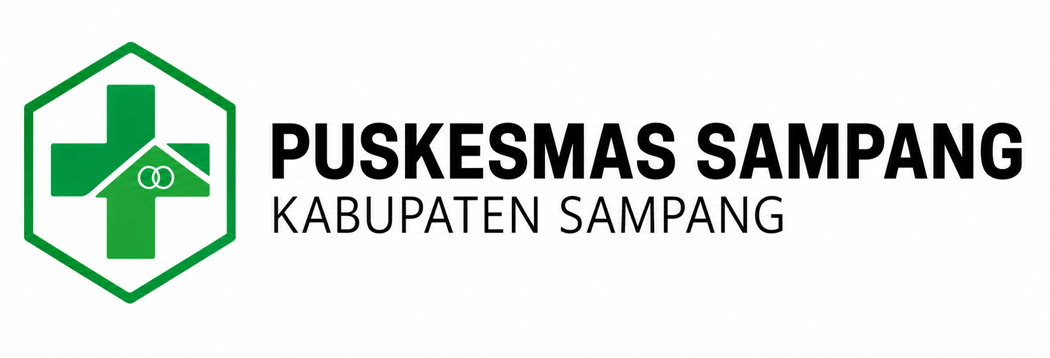 Logo Puskesmas